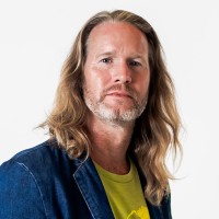 Highdive Employee Nathan Monteith's profile photo