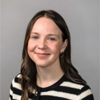 Emma Ingram Email & Phone Number