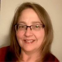 Auburn School District #408 Employee Valerie Burkhauser's profile photo