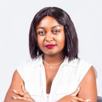 ASLA Employee Nontobeko Mlangeni's profile photo