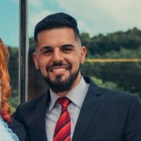 André Silva's profile photo