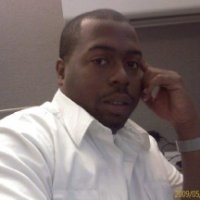 McHenry County College Employee Vernon Carter's profile photo