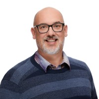 CapitalCare Employee David Rumer's profile photo