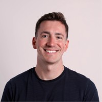 Arneclo Employee Simon O'Mahony's profile photo