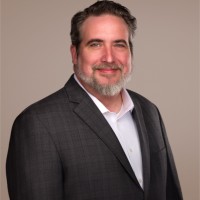 Radial Inc. Employee Nathan Whitaker's profile photo