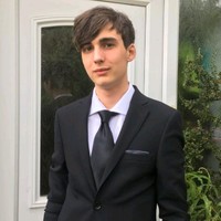 OPENLANE UK Employee James Beaven's profile photo