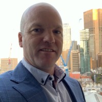 G.J. Gardner Homes Employee Chris Dare's profile photo