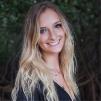 Springboard Brand & Creative Strategy, Ltd. Employee Janie Schreiber's profile photo