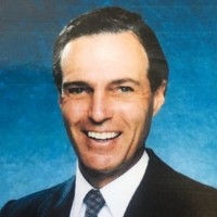 Stephen Heyman