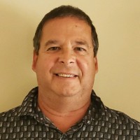 Armada Nutrition Employee Andy Bajic's profile photo