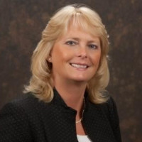 Kim Mason Email & Phone Number