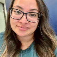 All Pro Commercial Services Employee Jasmin T's profile photo