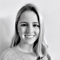 Connecticut Audubon Society Employee Shelby M.'s profile photo