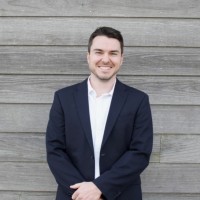 John Mullen Email & Phone Number