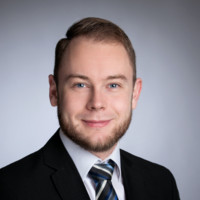 Stefan Köppen Email