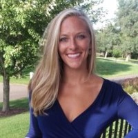 HealthEZ Employee Rebecca Sichak's profile photo