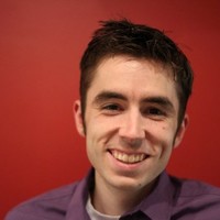 Ryan Weaver Email & Phone Number