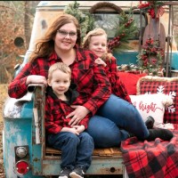 WNCSource Employee Jasmin Gentry's profile photo