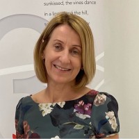 3DROPS Employee Joanne Bradbury's profile photo