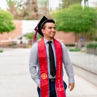 Ulises Gonzalez Email
