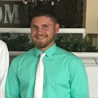 Jake Nagy's profile photo