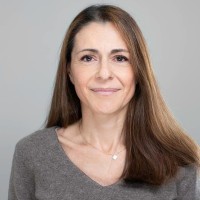 Isabelle Bernard Email