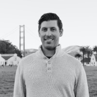 Credit Karma Employee Nathan Hills's profile photo