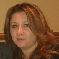 Quote Detective Employee Kelly Watkins's profile photo