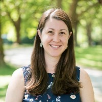 Birds Canada Employee Laura Irvine's profile photo