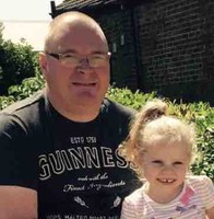 DURHAM PRECISION ENGINEERING Employee Michael Clarey's profile photo