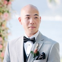 Dennis Yu Email & Phone Number
