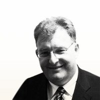 Martin Harvey Email & Phone Number