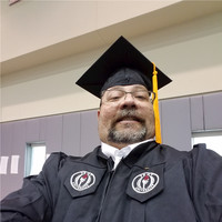 David Cleveland Email & Phone Number