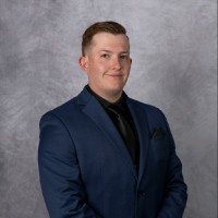 Bright Industries LLC Employee Joshua Cox's profile photo