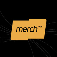 MerchPay Employee Joseph Mendelowitz's profile photo