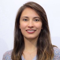 Ana M. Ospina Email & Phone Number