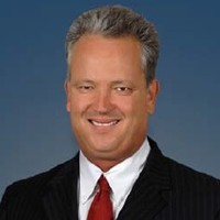 Chris Baer Email & Phone Number
