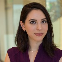 Ariel Meislin's profile photo