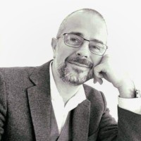 Duchêne Employee Olivier Rossi's profile photo