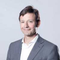 3SV _ Soluciones Sociales Sostenibles de Vivienda Employee Manuel Vidal-Quadras's profile photo