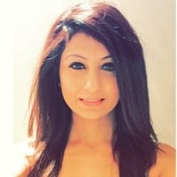 Shield AI Employee Samira Virani's profile photo