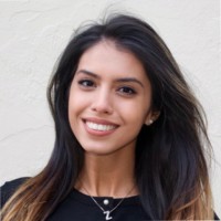 Zan Bongiovi Email & Phone Number