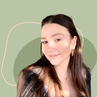 MyRunway Employee Migael Bisset's profile photo