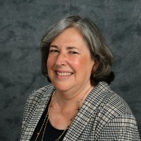Jane Reynolds Email & Phone Number