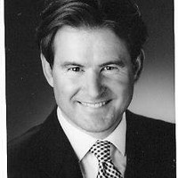 Ceres Employee Bernhard Mann's profile photo
