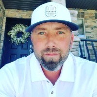 Wadman Corporation Employee JD Masero's profile photo