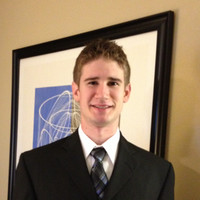 Jared Covey