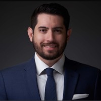 Fernando Salcedo Email & Phone Number