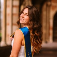 Arete Educational Consulting Employee Maija Fiedelholtz's profile photo