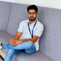 Kumar Vikramaditya Email